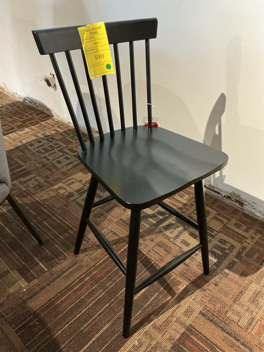 EQ3 - Lyla Side Counter Stool