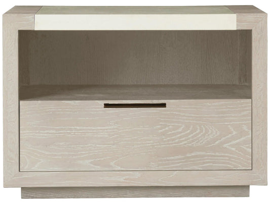 Universal - Wilshire Nightstand