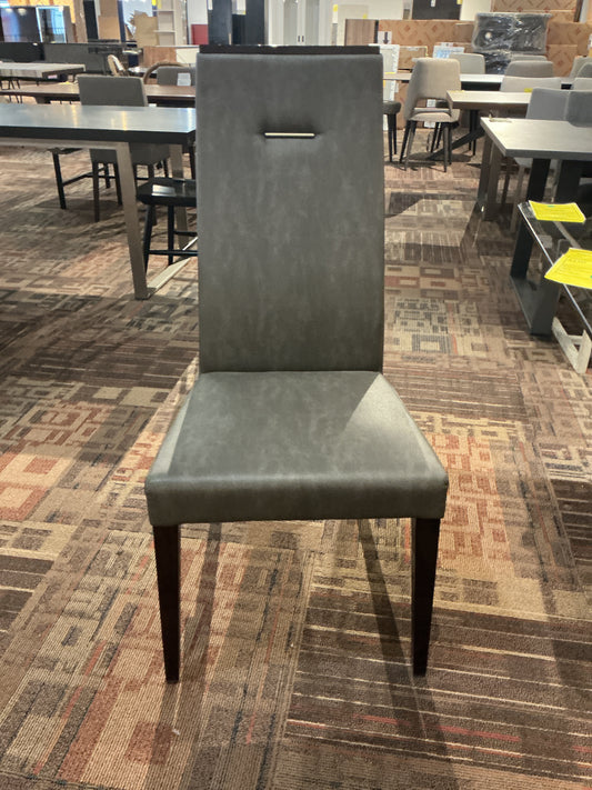 Alf - Heritage Dining Chair