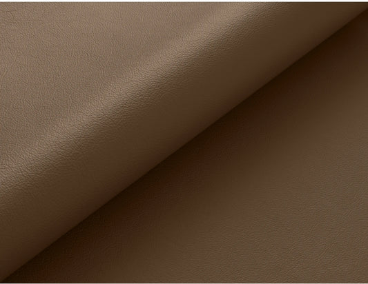 Palliser - Northbrook Leather Loveseat