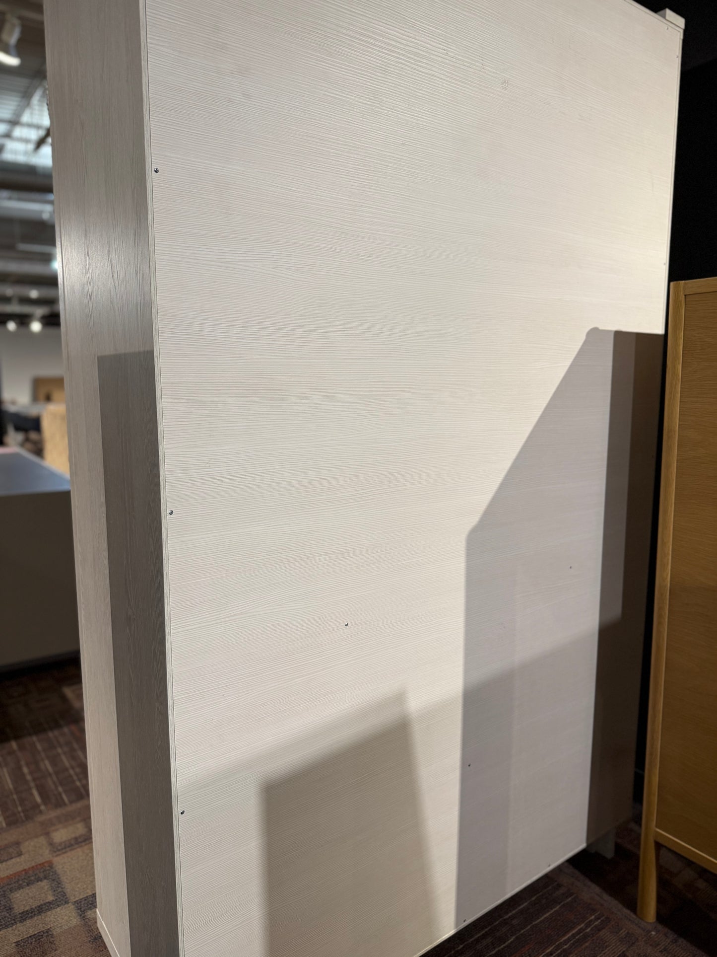 Zagas - Butterfly Curio