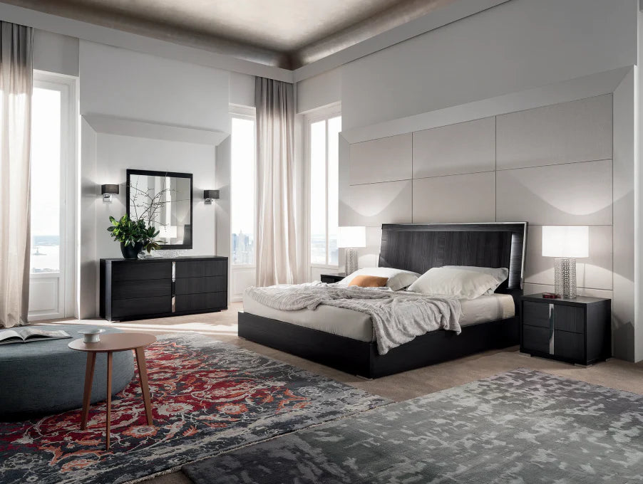 Etna Bedroom Package