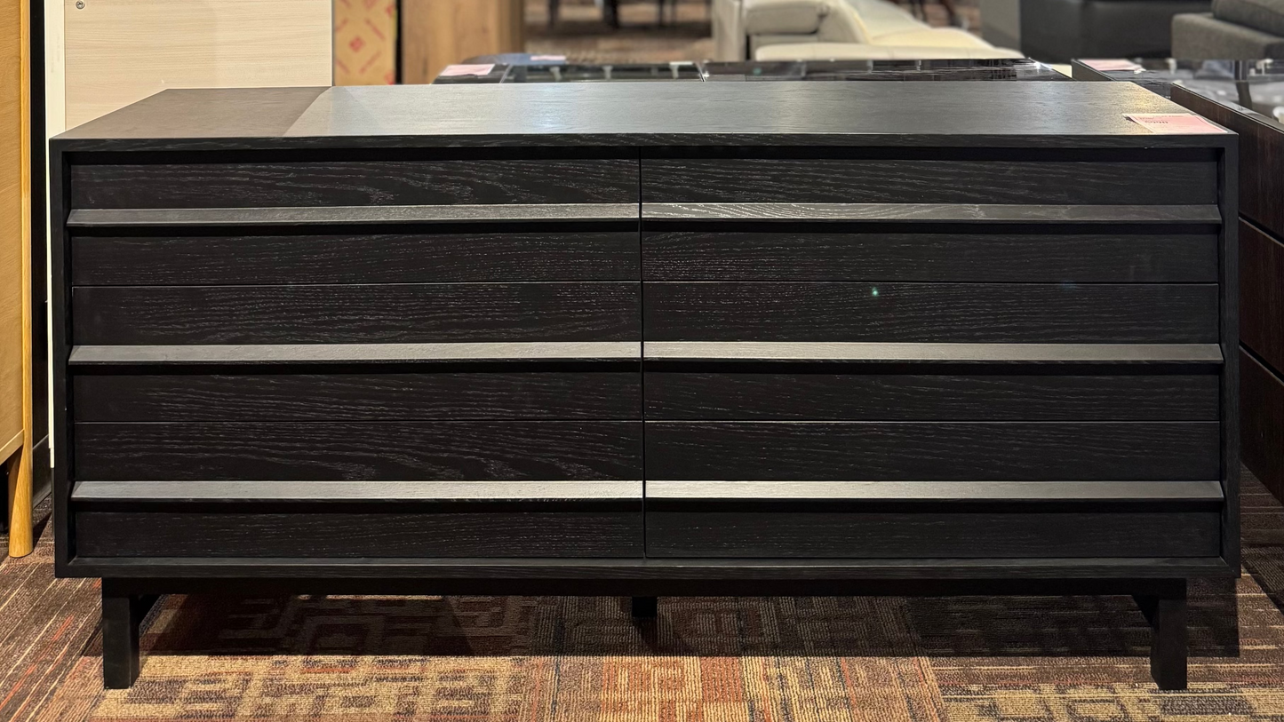 EQ3 - Marcel Dresser