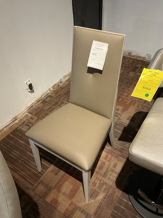 Alf Tivoli Dining Chair