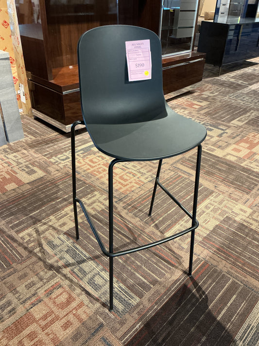 Natuzzi Editions - Armless Chair