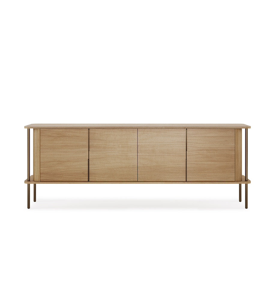 Zagas - Statera Sideboard