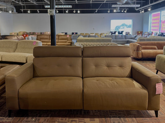 Incanto - Power RX Sofa