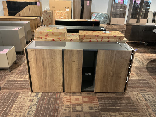Alf - Dado Giorno Sideboard