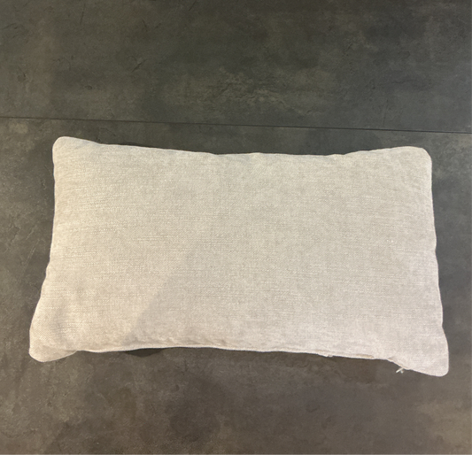 Max Divani - Assorted Pillows (Gray)