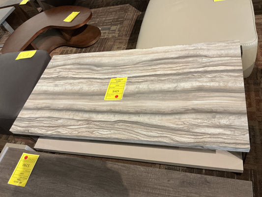 Alf - Italia Coffee Table