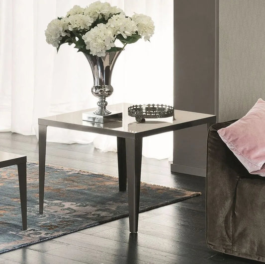Alf Italia - Mont Blanc End Table
