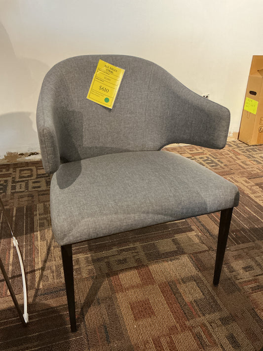 Elite Modern - Elliot Dining Chair