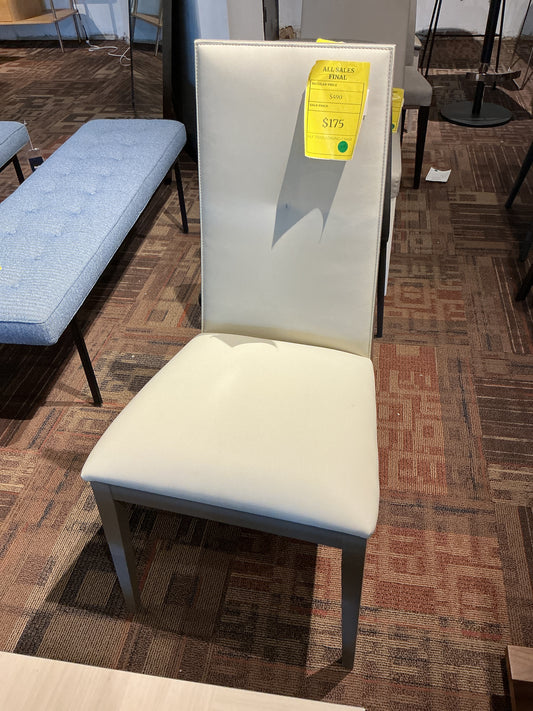Alf - Tivoli Dining Chair