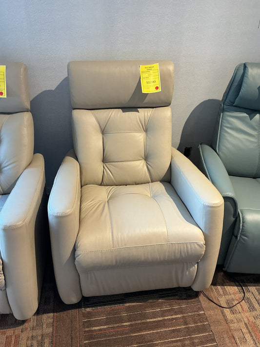 Palliser - Baltic II Recliner