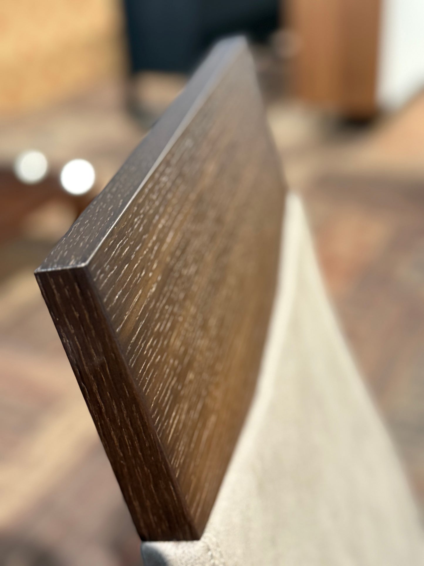 Alf Italia - Regale Dining Chair