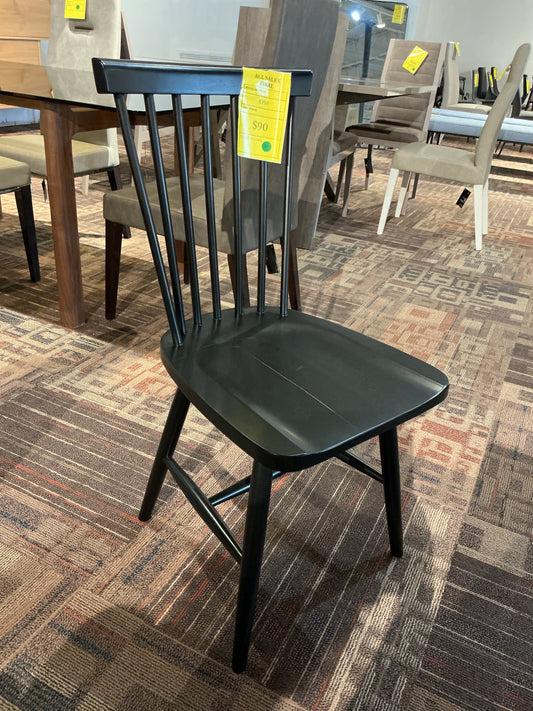 EQ3 - Lyla Chair