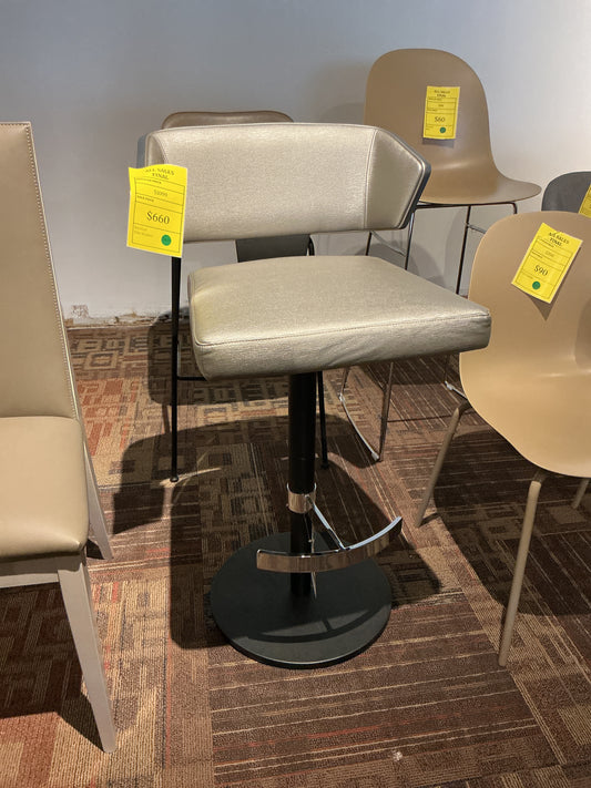 Elite Modern - Barstool