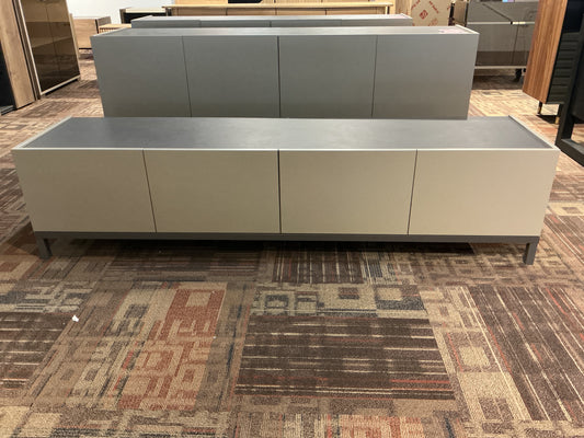 Status - Kali TV Base