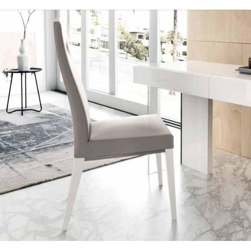 Alf - Artemide Dining Chair