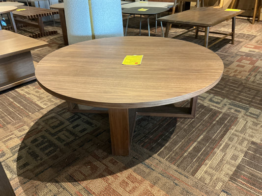 Natuzzi Editions - Coffee Table