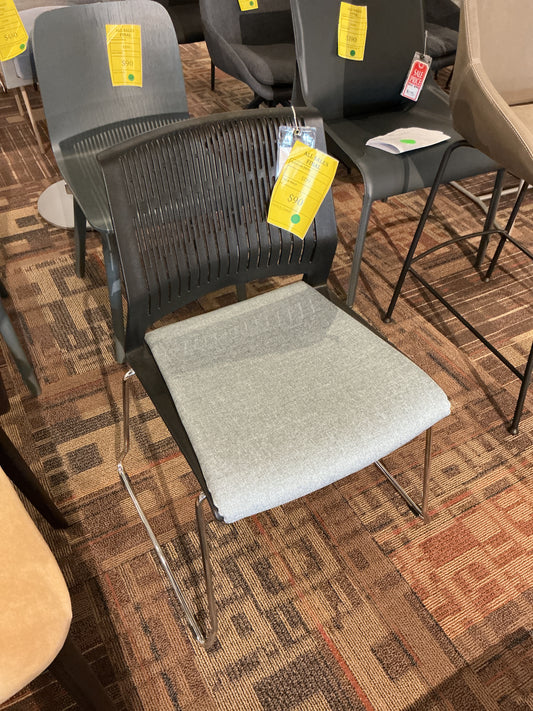 Jewel Office Chair