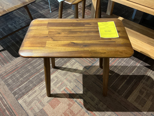 EQ3 - Kacia Coffee Table