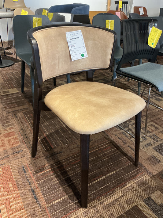 Dining Chair
