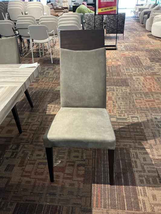 ALF - Accademia Dining Chair
