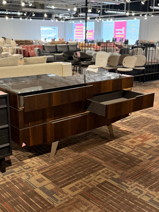 Alf Italia - Accademia Dresser