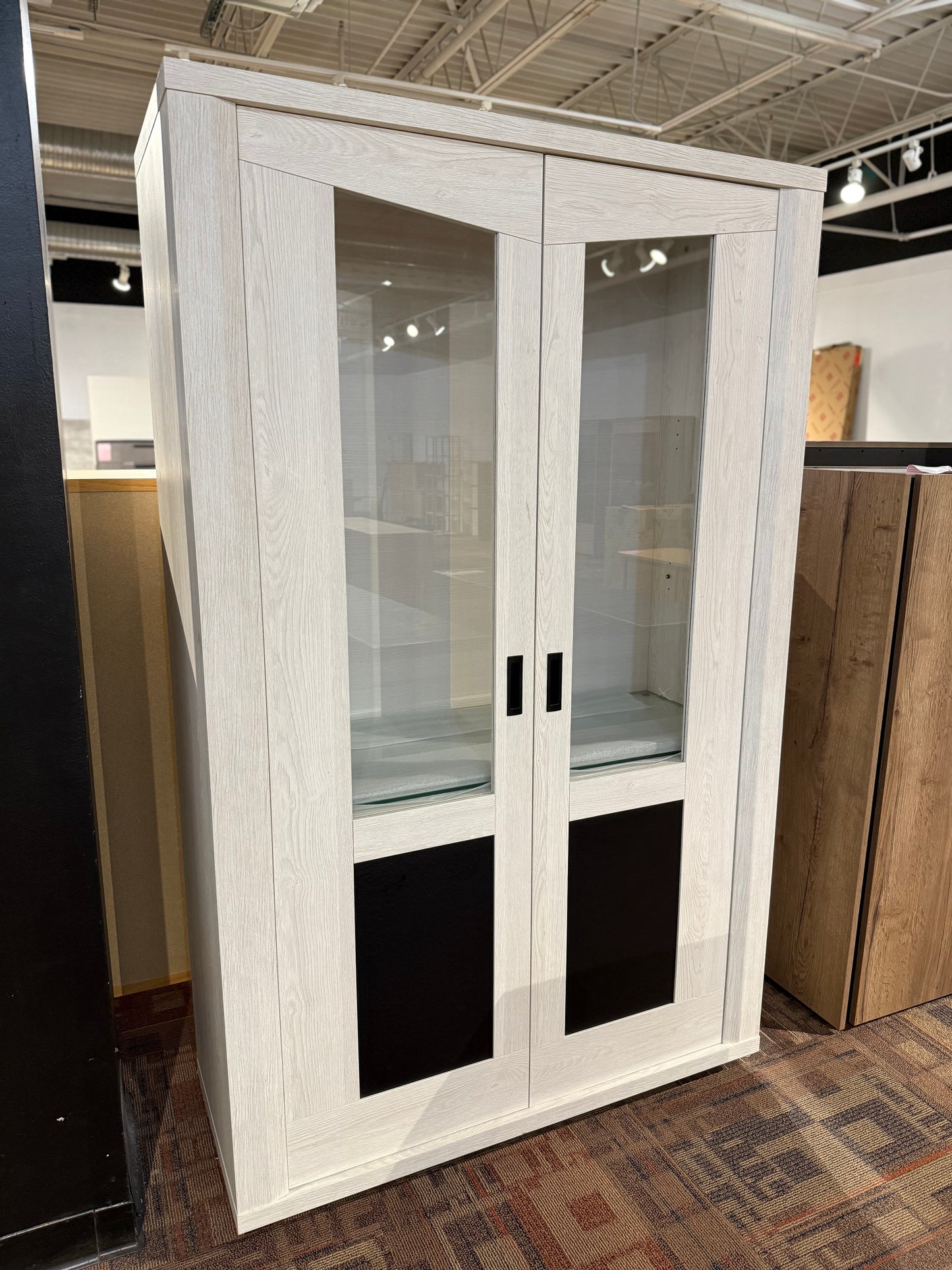 Zagas - Butterfly Curio