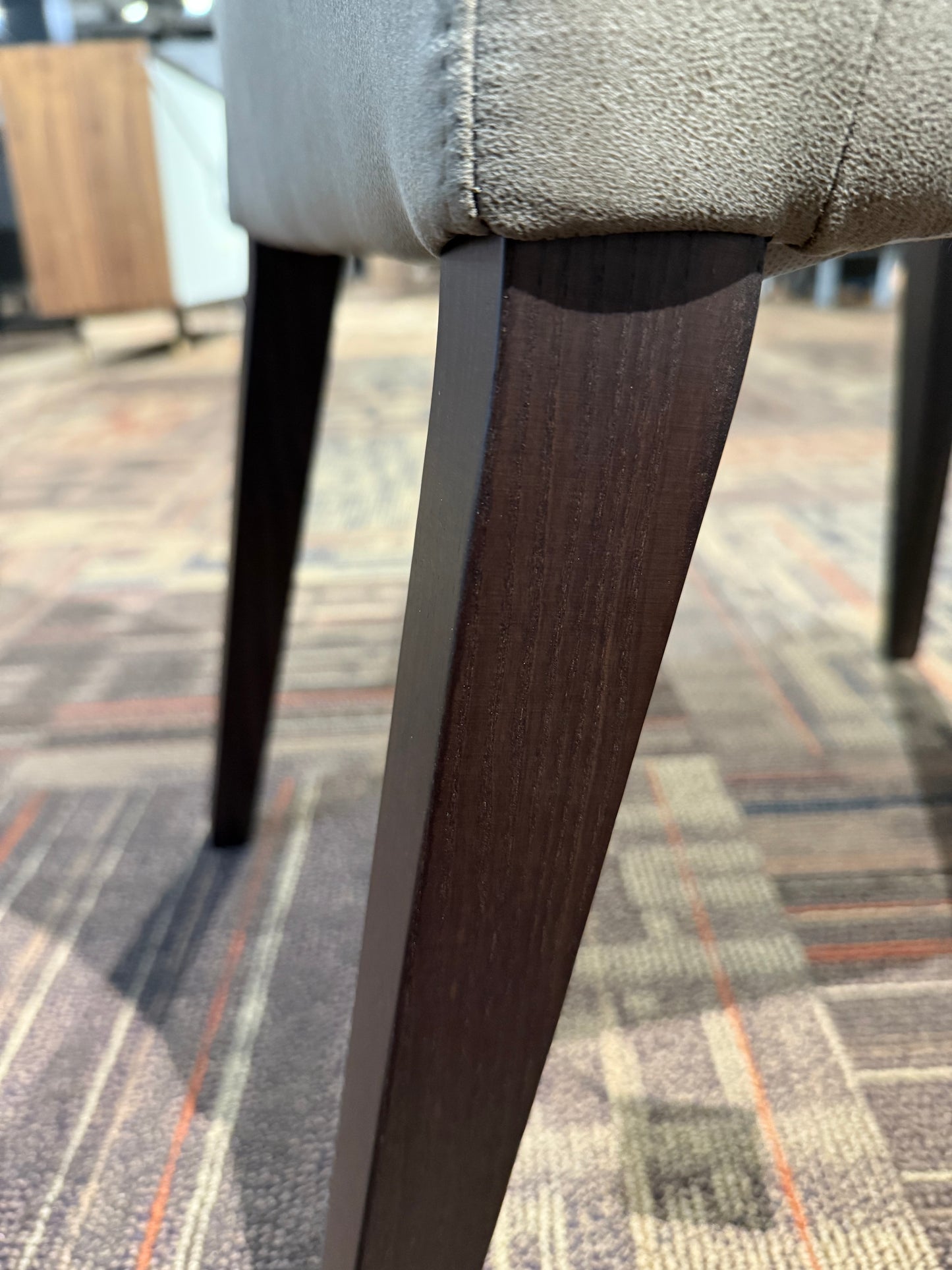 Alf Italia - Regale Dining Chair