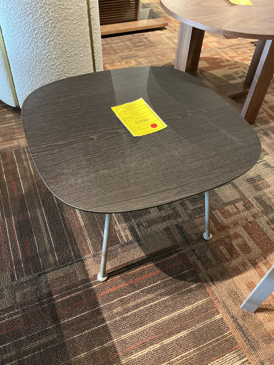 Natuzzi Editions - End Table