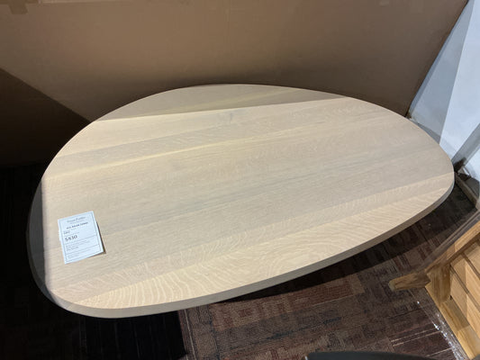 Maiden Home - Vestry Coffee Table