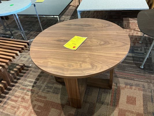Natuzzi Editions - End Table