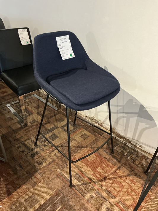 EQ3 - Counter Stool