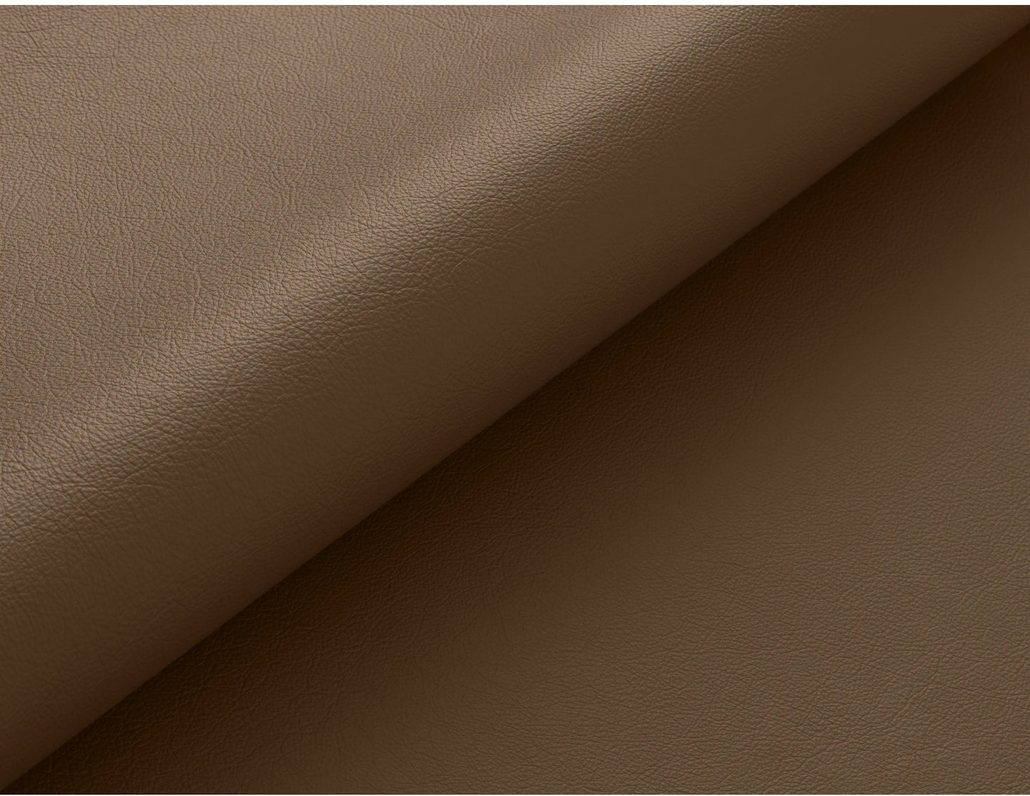 Palliser - Northbrook Leather Loveseat