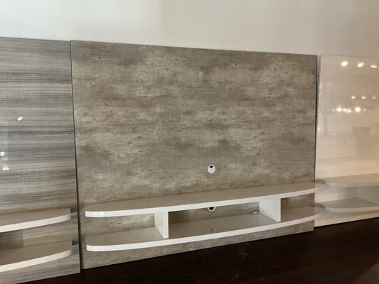 Status - Kali Wall Unit (Concrete)