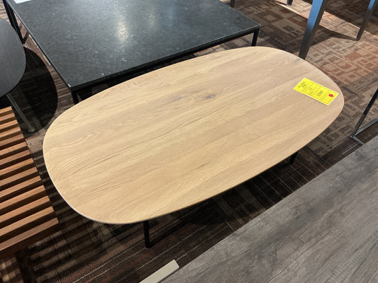 EQ3 - River Coffee Table
