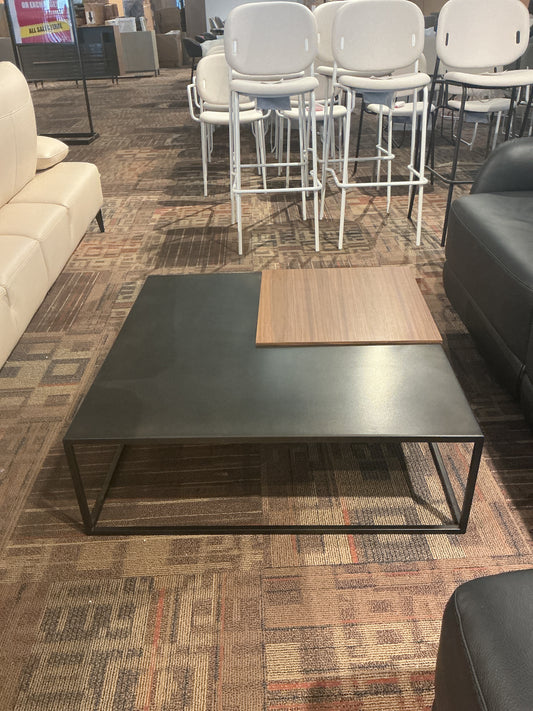 Max Divani - Spargi Coffee Table