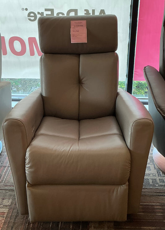 Palliser - Stonegate Recliner