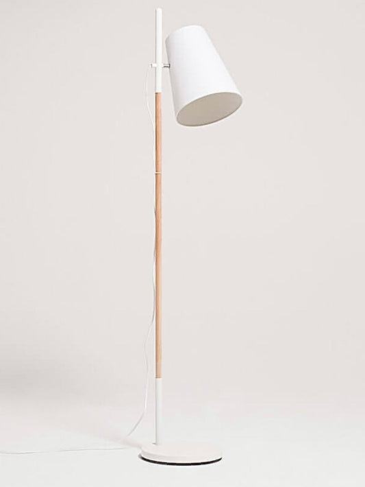 EQ3 - Elly Floor Lamp