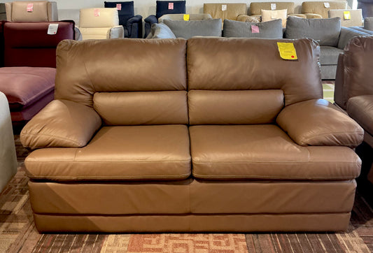 Palliser - Loveseat
