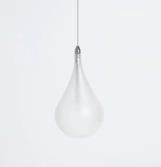 EQ3 - Tino Pendant Lamp (3180-345-0) - FROSTED