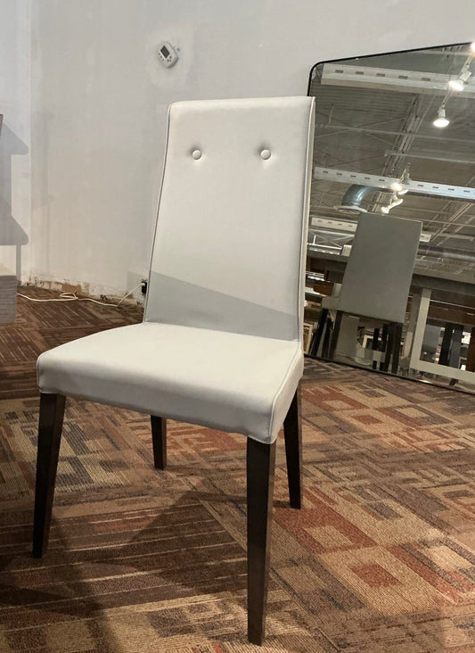 Alf - Montecarlo Dining Chair