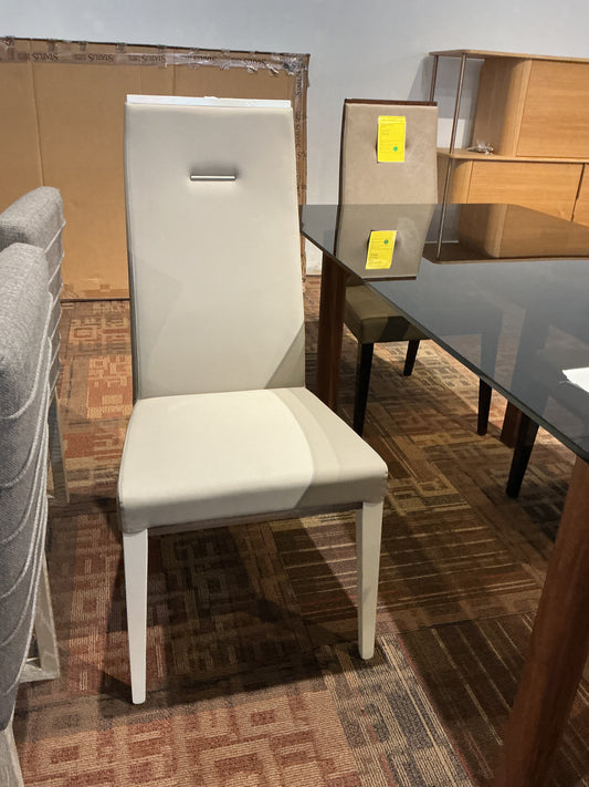 Alf - Dining Chair