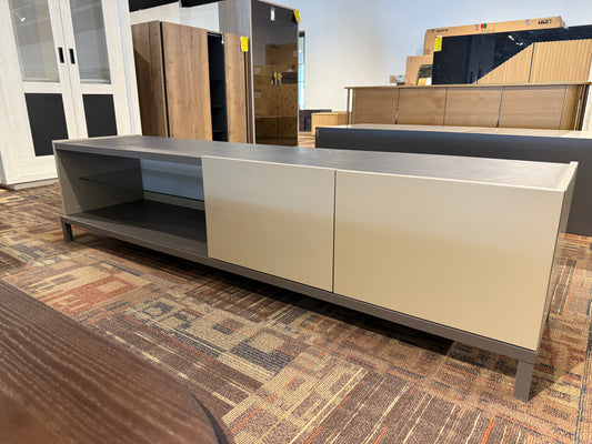 Status - Kali 4D TV stand