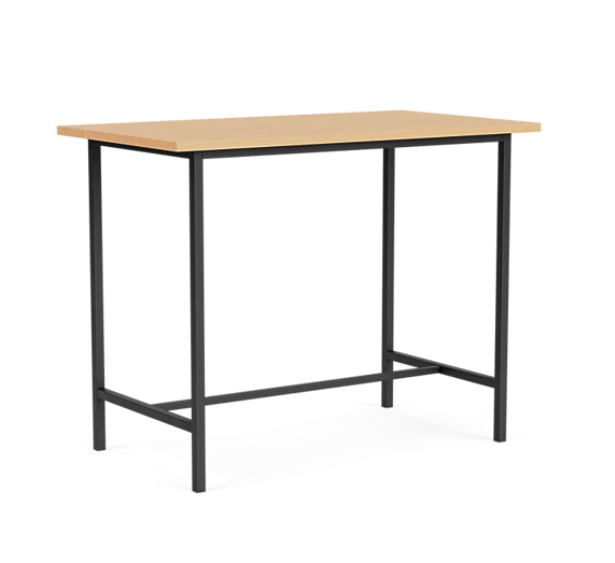 EQ3 - Kendall Bar Table