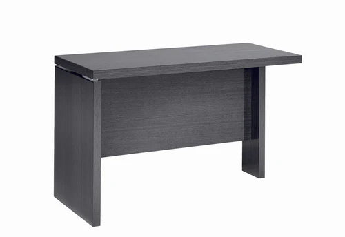 Alf - Montecarlo L-Return Desk