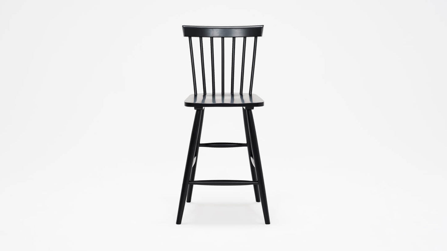 EQ3 -  Lyla Side Counter Stool