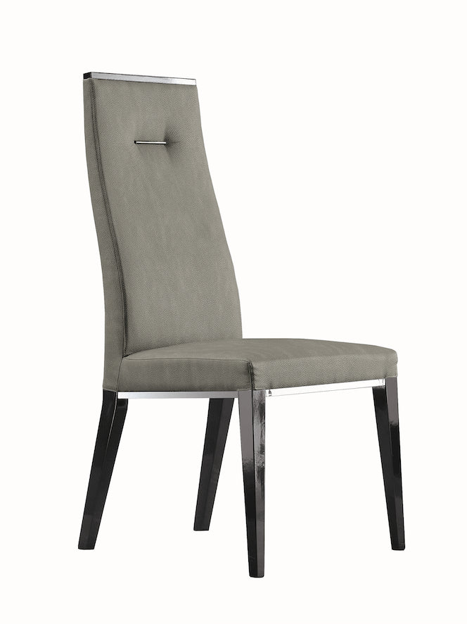 Alf - Heritage Dining Chair